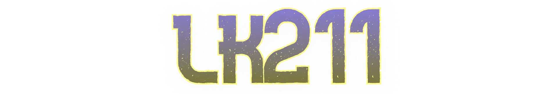 LK211